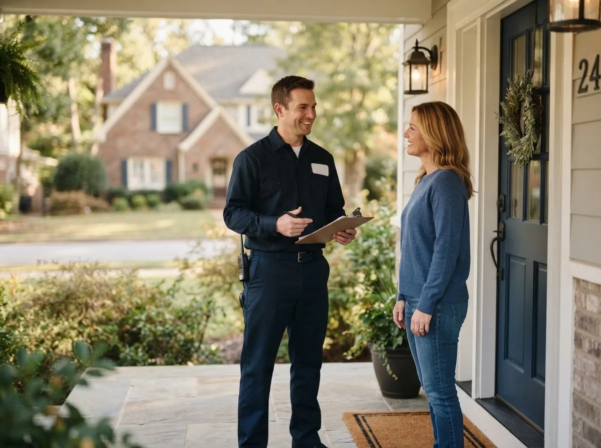 Smoke damage restoration FAQs for Eagle Mountain, UT